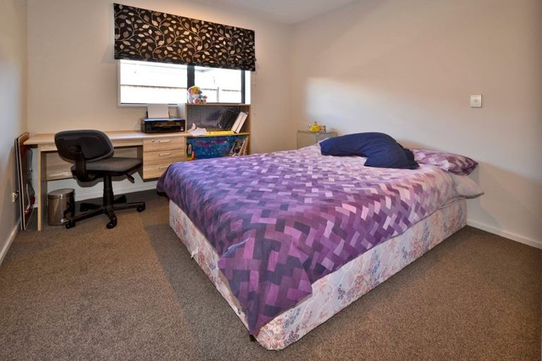 Photo of property in 153 Kittyhawk Avenue, Wigram, Christchurch, 8042