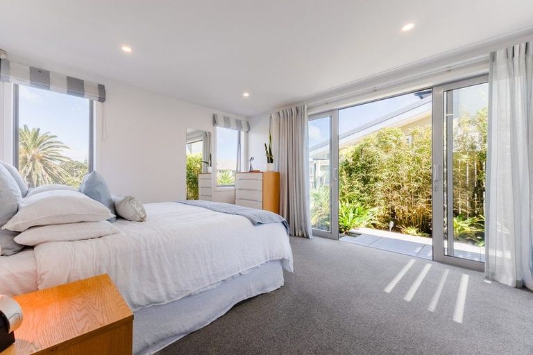 Photo of property in 183 Rosetta Road, Raumati South, Paraparaumu, 5032