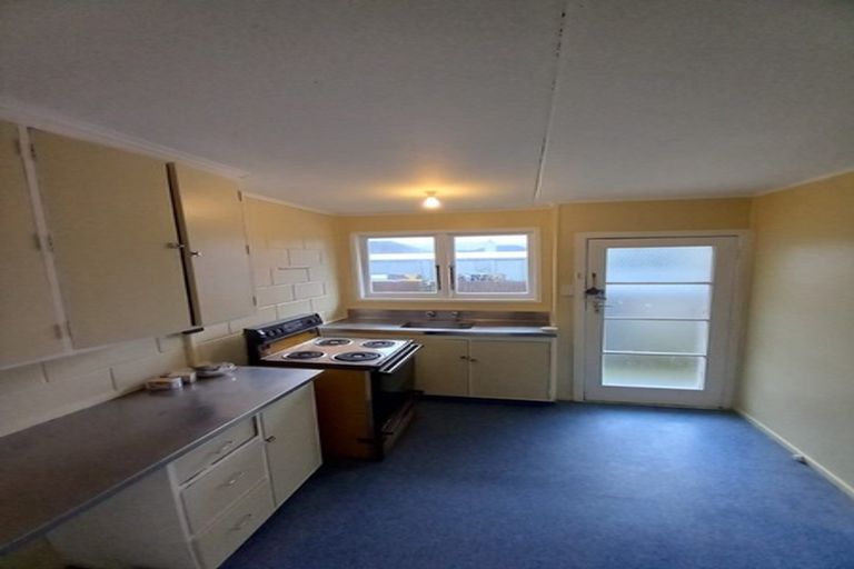 Photo of property in 88a Moonshine Road, Trentham, Upper Hutt, 5018