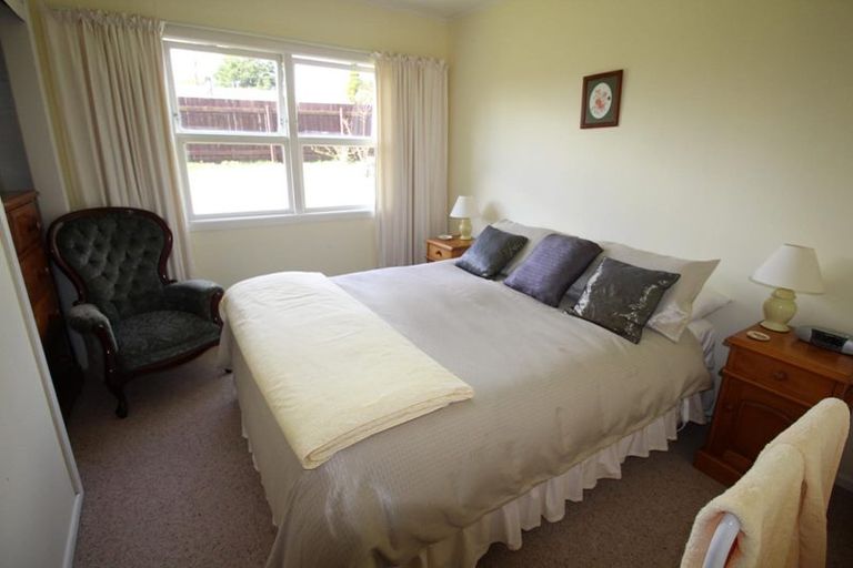 Photo of property in 7 East Grampian Street, Tokoroa, 3420