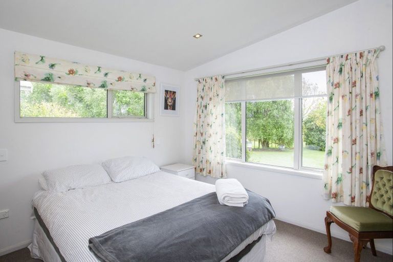 Photo of property in 111a Glenelg Road, Makauri, Gisborne, 4071