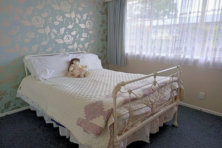 Photo of property in 9 Lockwood Point, Wairoa, 4108