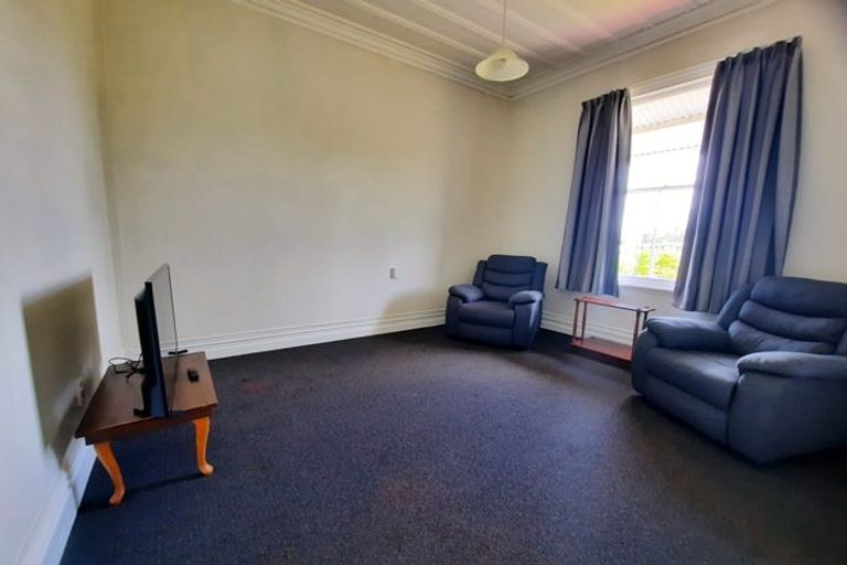 Photo of property in 109a Racecourse Road, Waipukurau, 4200