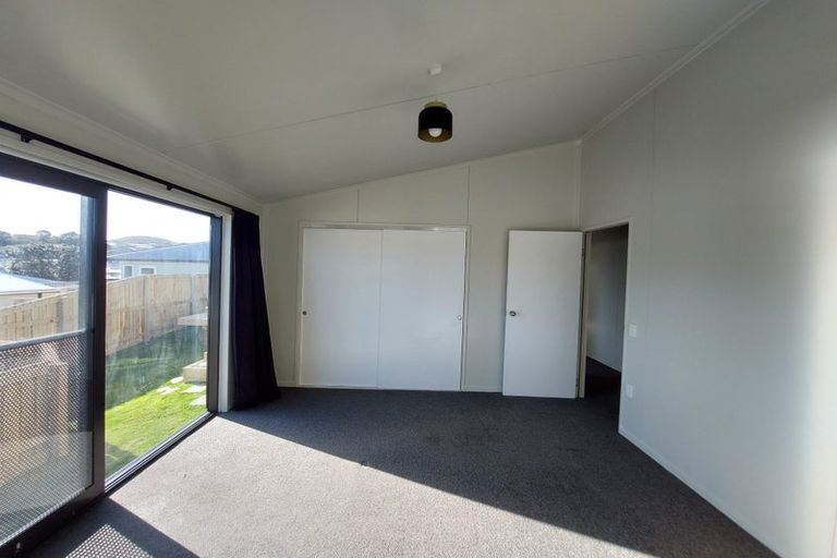 Photo of property in 90 Dimock Street, Titahi Bay, Porirua, 5022