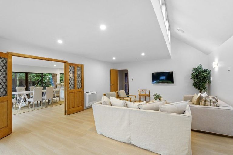 Photo of property in 35 Corfe Street, Ilam, Christchurch, 8041