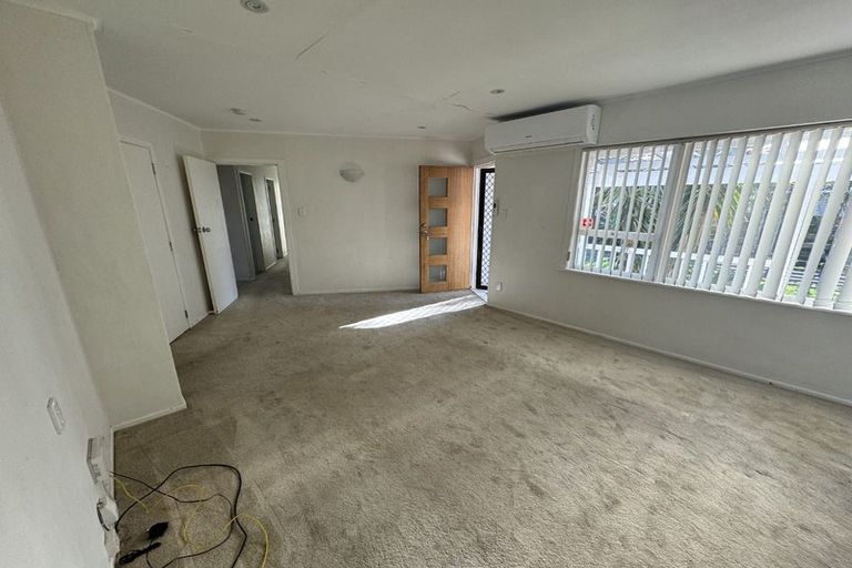 Photo of property in 27 Greenhaven Avenue, Opaheke, Papakura, 2113