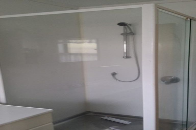 Photo of property in 1/11 Koromiko Street, New Lynn, Auckland, 0600