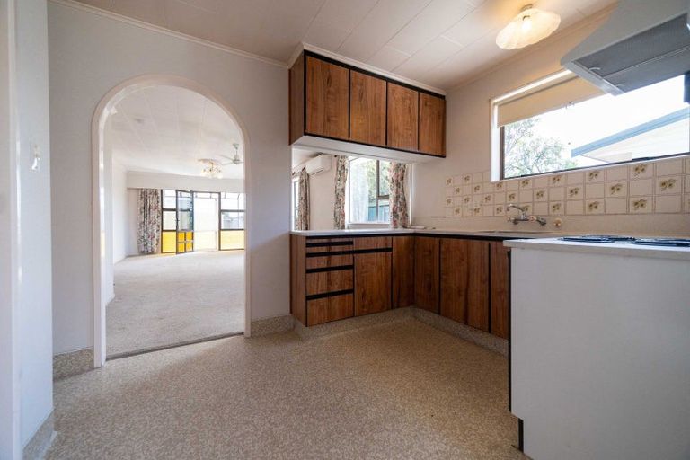 Photo of property in 14 Roeske Street, Richmond, 7020