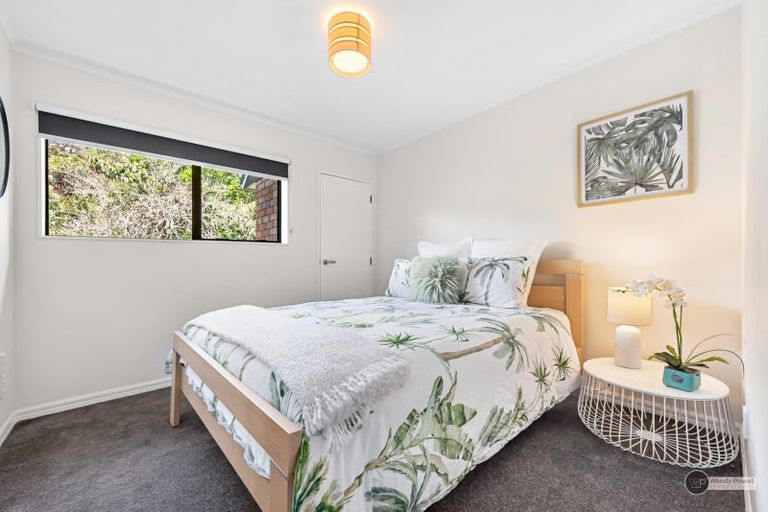 Photo of property in 45 Rossiter Avenue, Waterloo, Lower Hutt, 5011