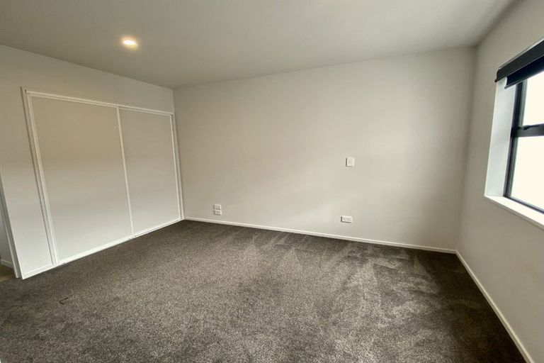 Photo of property in 2/342 Armagh Street, Christchurch Central, Christchurch, 8011