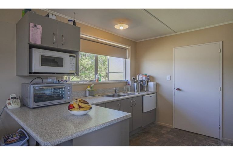 Photo of property in 38 Spring Road, Gleniti, Timaru, 7910