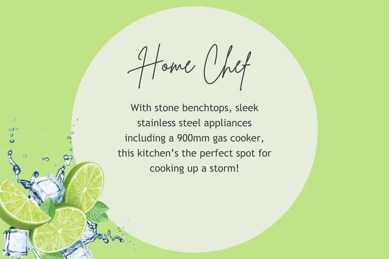 Photo of property in 31a Hilton Street, Kaiapoi, 7630