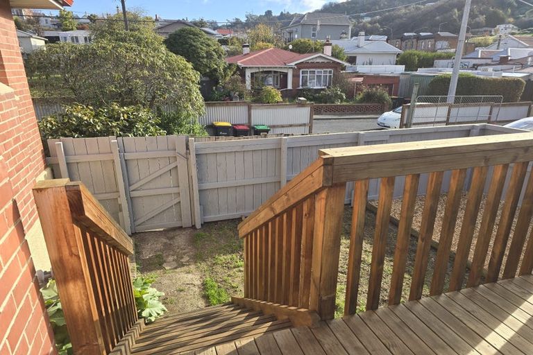 Photo of property in 11 College Street, Caversham, Dunedin, 9012