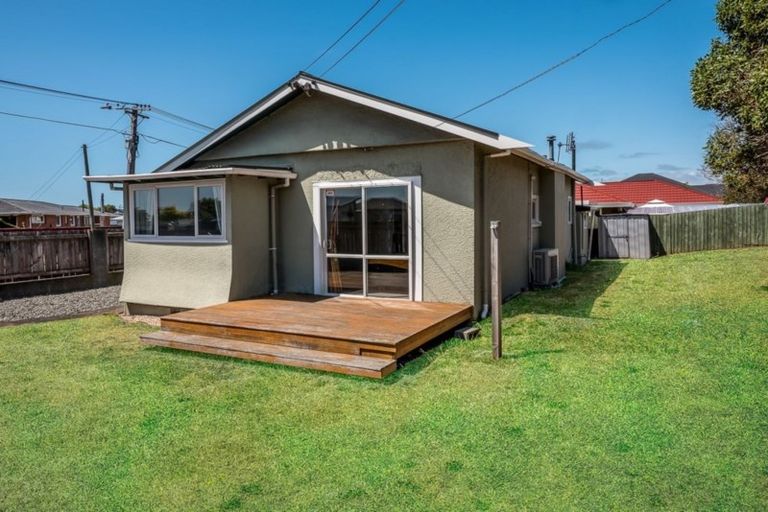 Photo of property in 446 Pages Road, Aranui, Christchurch, 8061