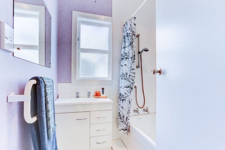 Photo of property in 18 Mahoney Street, Whanganui East, Whanganui, 4500