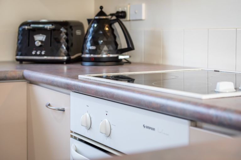 Photo of property in 25b Gardner Avenue, New Lynn, Auckland, 0600