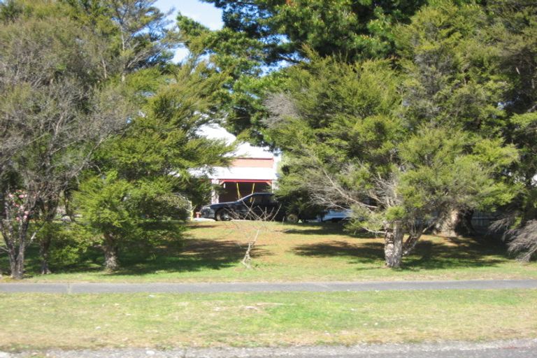 Photo of property in 125 Puataata Road, Turangi, 3334