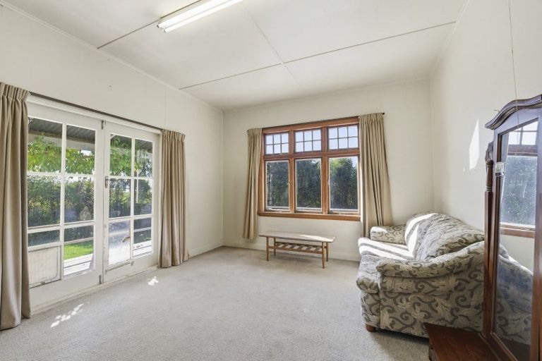 Photo of property in 118 Holdaway Road, Lower Moutere, Upper Moutere, 7175