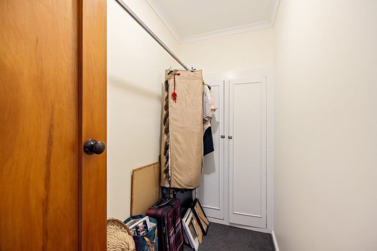 Photo of property in 16 Tanner Street, Woolston, Christchurch, 8023