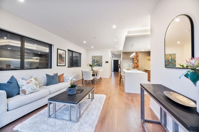 Photo of property in 10 Hariata Street, Flat Bush, Auckland, 2019