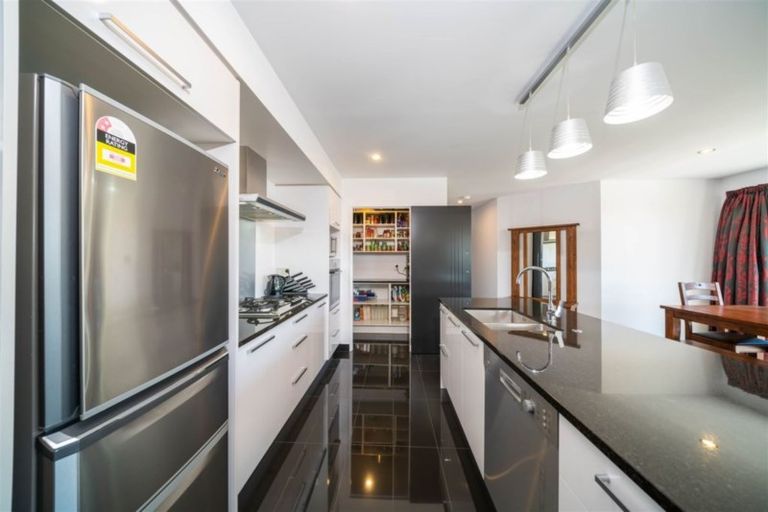 Photo of property in 8 Rhyolite Court, Rolleston, 7614