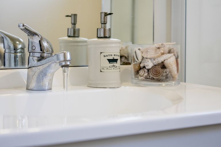 Photo of property in 25b Gardner Avenue, New Lynn, Auckland, 0600