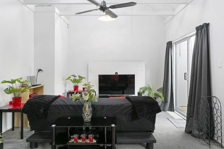 Photo of property in 16 Heathcote Street, Taupo, 3330