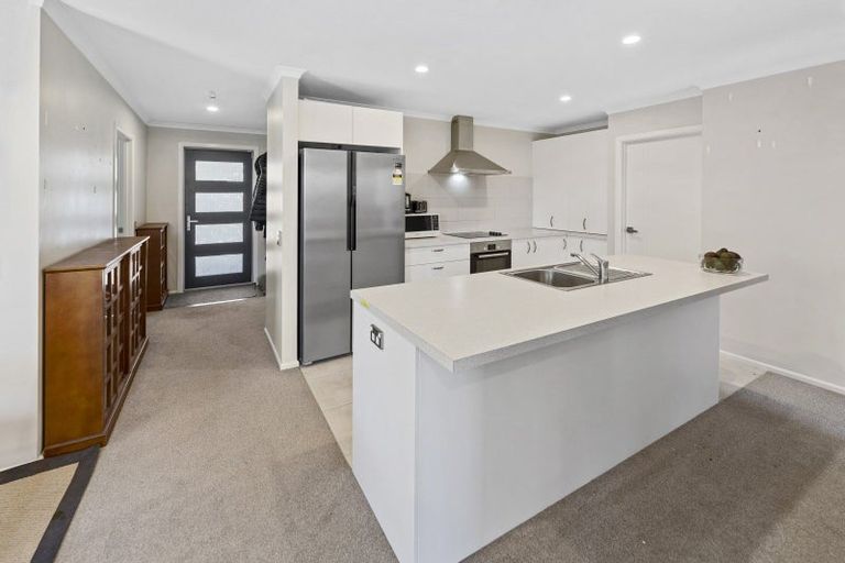 Photo of property in 26 Pine Crest Drive, Richmond, 7020