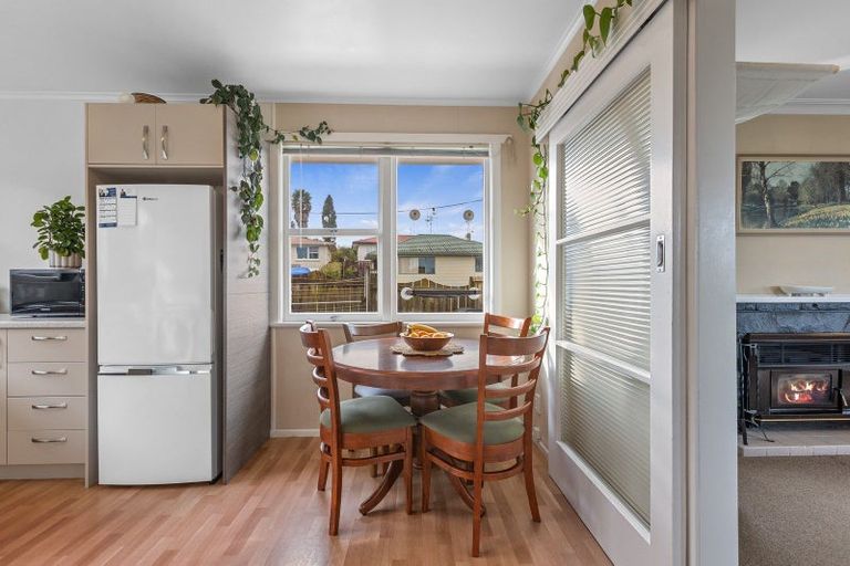 Photo of property in 1 The Drive, Brookfield, Tauranga, 3110