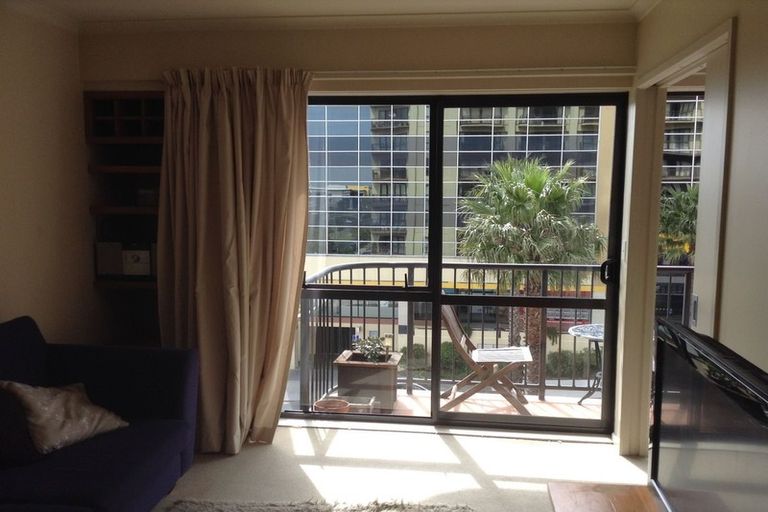 Photo of property in 5j/18 Ronwood Avenue, Manukau, Auckland, 2104