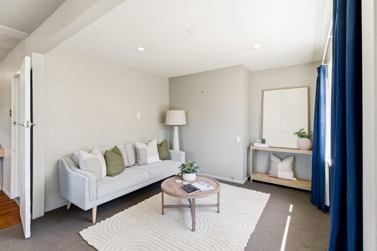 Photo of property in 4 Ariki Place, Hei Hei, Christchurch, 8042