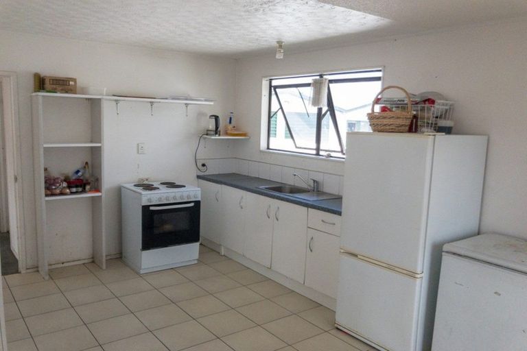 Photo of property in 1/7 Haumia Way, Otara, Auckland, 2023
