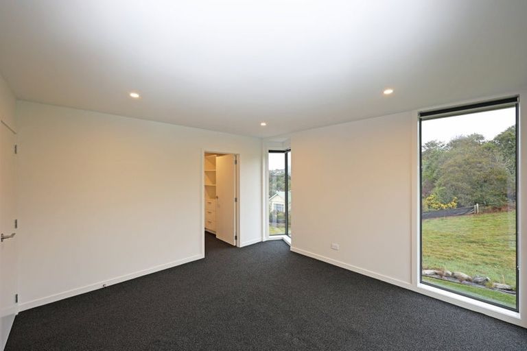 Photo of property in 60 Derwent Street, Oamaru North, Oamaru, 9400