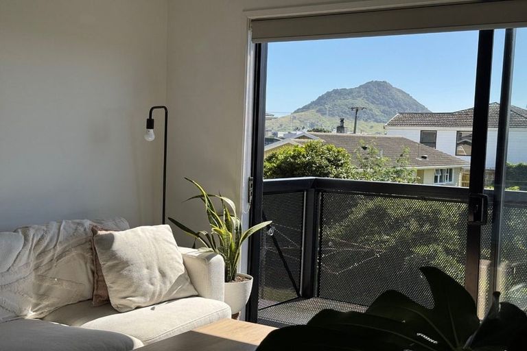 Photo of property in 7/63 Tawa Street, Mount Maunganui, 3116