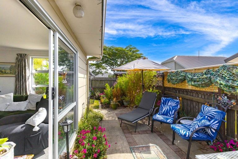 Photo of property in 71b Stephenson Street, Blenheim, 7201