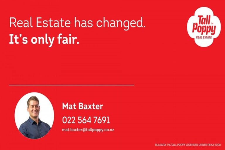 Photo of property in 332u3 Tinakori Road, Thorndon, Wellington, 6011