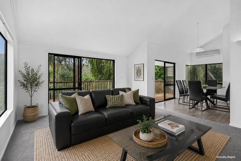 Photo of property in 19 Ngahere Drive, Horahora, Whangarei, 0110