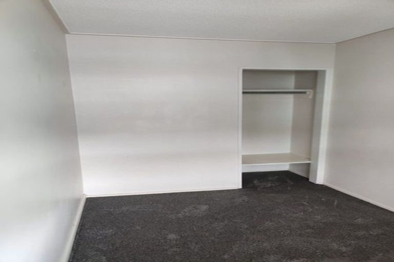 Photo of property in Melksham Towers, 601/131 Brougham Street, Mount Victoria, Wellington, 6011