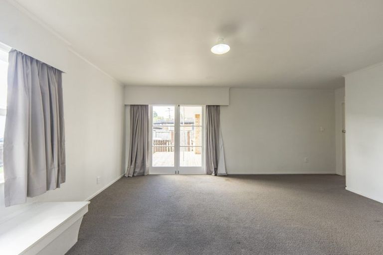 Photo of property in 3 Yorkshire Road, Silverdale, Hamilton, 3216