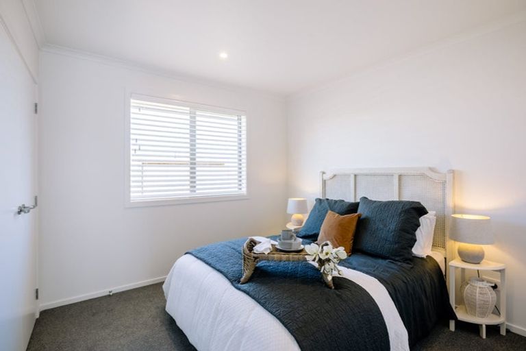 Photo of property in 8 Tirikatene Avenue, Paerata, Pukekohe, 2124