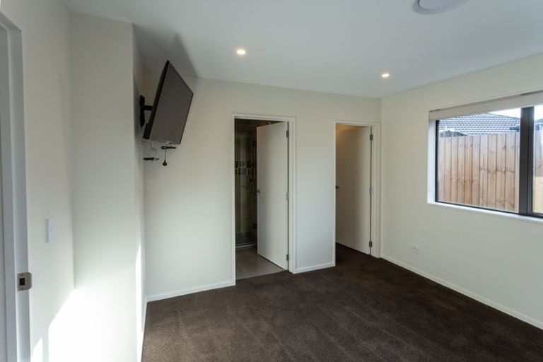 Photo of property in 6 Trainers Lane, Yaldhurst, Christchurch, 8042