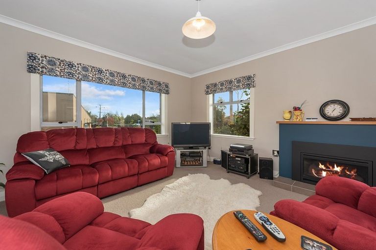 Photo of property in 58 Comries Road, Chartwell, Hamilton, 3210