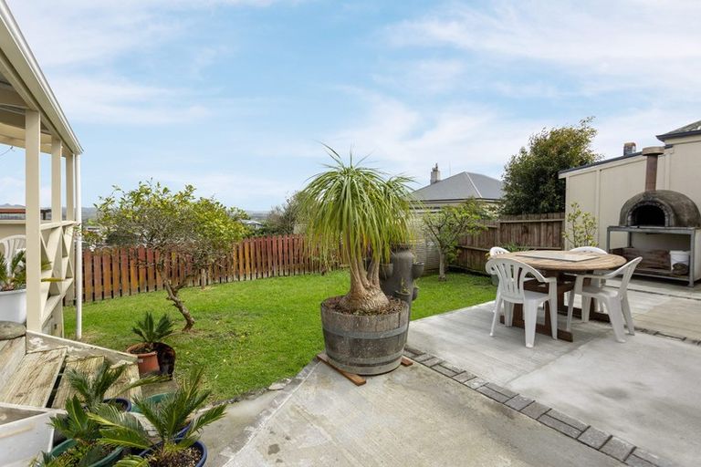 Photo of property in 34 Karaka Street, Helensville, 0800