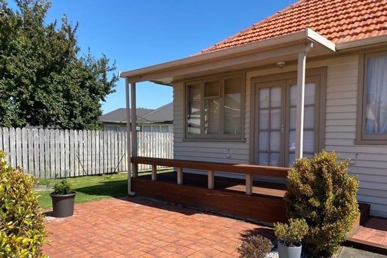 Photo of property in 5 Rangimarie Road, Ngaruawahia, 3720