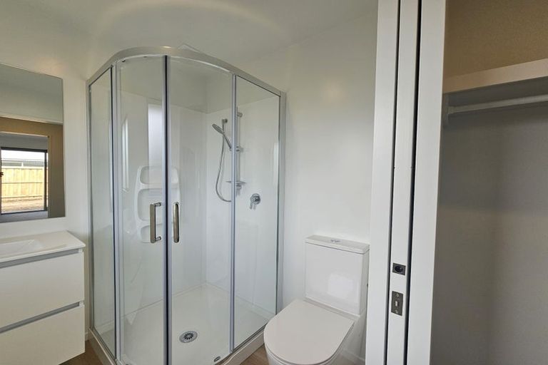 Photo of property in 92 Monarch Drive, Rolleston, 7614