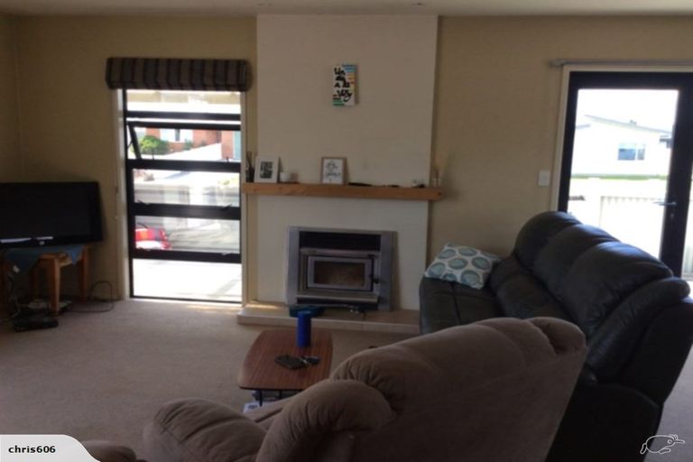 Photo of property in 5 Rhoboro Road, Twizel, 7901