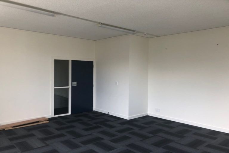 Photo of property in 265 Princes Street, Hawera, 4610