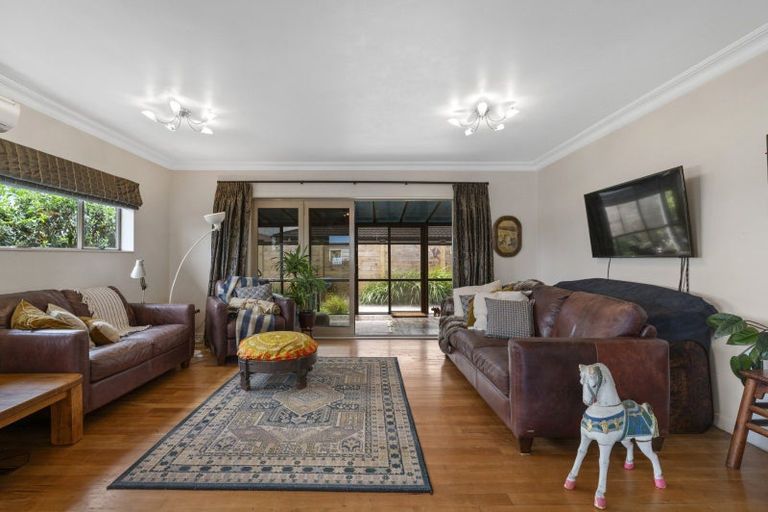Photo of property in 20b Waimapu Street, Greerton, Tauranga, 3112