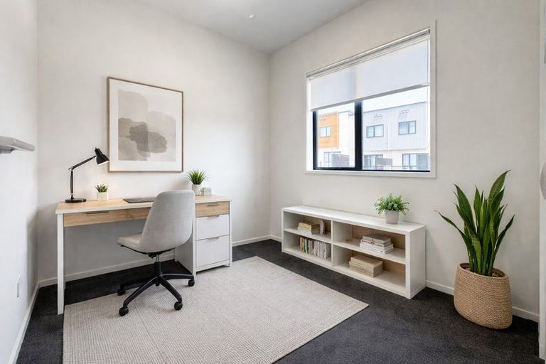 Photo of property in 31 Canna Street, Totara Park, Auckland, 2019