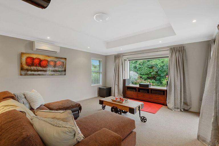 Photo of property in 14 Stables Drive, Lincoln, 7608